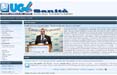 In Media Res Comunicazione cura l’ufficio stampa di UGL Sanità
